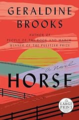 Horse novel for sale  Delivered anywhere in USA 