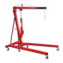 Honhill ton folding for sale  Delivered anywhere in USA 