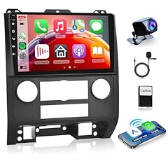 64g car radio for sale  Delivered anywhere in USA 
