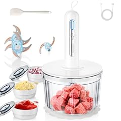 Ttfttf glass food for sale  Delivered anywhere in USA 