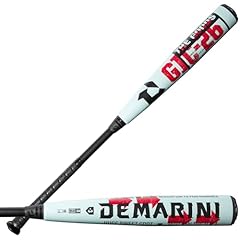 Demarini 2026 goods for sale  Delivered anywhere in USA 