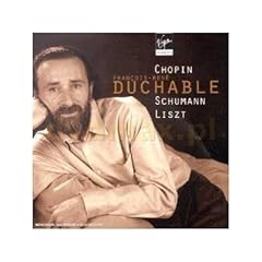 Chopin schumann liszt d'occasion  Livré partout en France