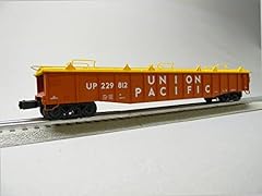 Lionel union pacific for sale  Delivered anywhere in USA 