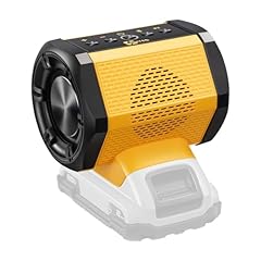 Bluetooth speaker compatible for sale  Delivered anywhere in USA 