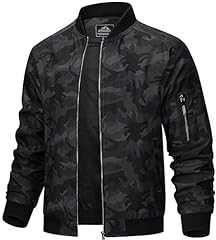 Tacvasen varsity jackets for sale  Delivered anywhere in USA 