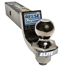 Reese 7039200 class for sale  Delivered anywhere in USA 