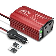 Aucarauto 300w power for sale  Delivered anywhere in UK