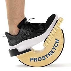 Prostretch wooden original for sale  Delivered anywhere in USA 