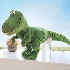 Embrague large 40cm for sale  Delivered anywhere in UK