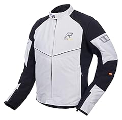 Rukka motorradjacke airgobi gebraucht kaufen  Wird an jeden Ort in Deutschland