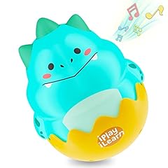 Iplay ilearn baby for sale  Delivered anywhere in USA 