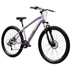 Goetze sigma mountainbike gebraucht kaufen  Wird an jeden Ort in Deutschland