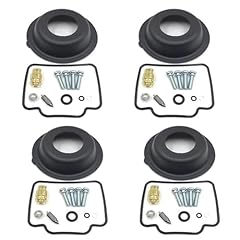 Yfbh motorcycle carburetor for sale  Delivered anywhere in UK