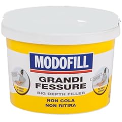 Modofill hautes épaisseurs d'occasion  Livré partout en France