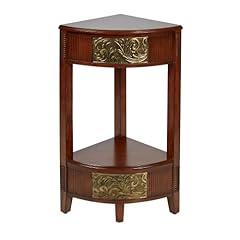 Touch class sarantino for sale  Delivered anywhere in USA 