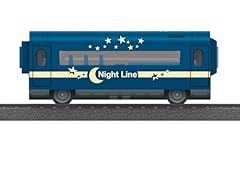 Märklin 44115 vagone usato  Spedito ovunque in Italia 