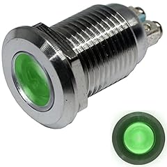 Lumonic led kontrollleuchte gebraucht kaufen  Wird an jeden Ort in Deutschland