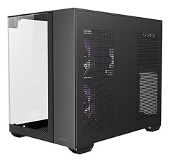 Antec cabinet cx600m usato  Spedito ovunque in Italia 