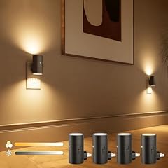 Volisun night lights for sale  Delivered anywhere in USA 