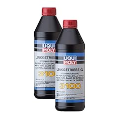 Liqui moly 1145 gebraucht kaufen  Wird an jeden Ort in Deutschland