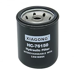 Xiagong 76150 lva16054 for sale  Delivered anywhere in USA 