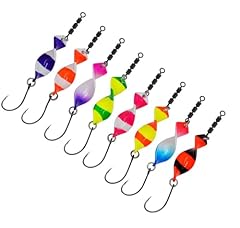 Ktgcozs pack pack for sale  Delivered anywhere in USA 