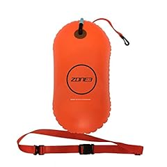 Zone3 swim safety for sale  Delivered anywhere in Ireland
