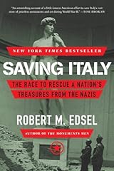 Saving italy race for sale  Delivered anywhere in USA 