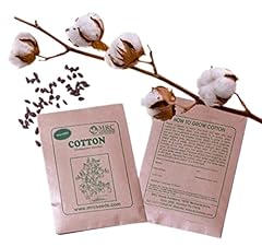 Cotton seeds non for sale  Delivered anywhere in USA 