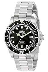 Invicta men 9307 for sale  Delivered anywhere in USA 