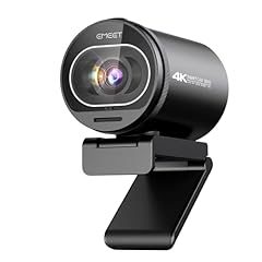 Emeet s600 webcam for sale  Delivered anywhere in USA 