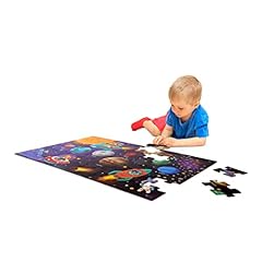 Toys pieces solar for sale  Delivered anywhere in USA 