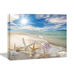 Looife ocean theme for sale  Delivered anywhere in USA 