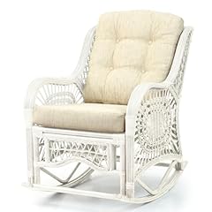 Malibu lounge rocking for sale  Delivered anywhere in USA 