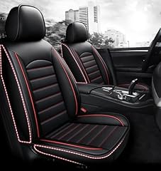 Car seat cover for sale  Delivered anywhere in UK
