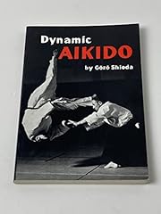 Dynamic aikido d'occasion  Livré partout en Belgiqu