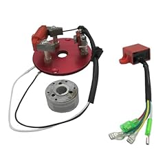 Psdktmc engine magneto for sale  Delivered anywhere in UK