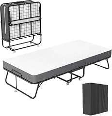 Patiomore folding bed for sale  Delivered anywhere in USA 
