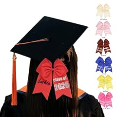 Gradgown personalized graduati for sale  Delivered anywhere in USA 