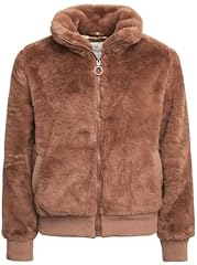Urban republic girls for sale  Delivered anywhere in USA 