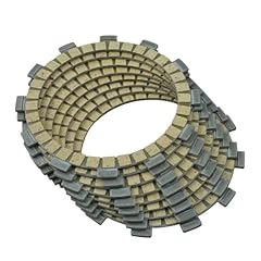 Lpuytrb clutch disc for sale  Delivered anywhere in UK