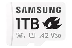 Samsung memorie md1t0sa usato  Spedito ovunque in Italia 