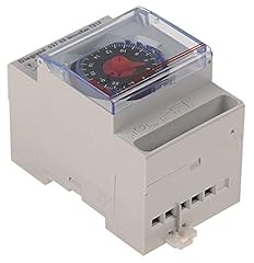 Legrand microrex qt31f d'occasion  Livré partout en France