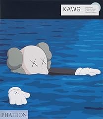 Kaws for sale  Delivered anywhere in USA 