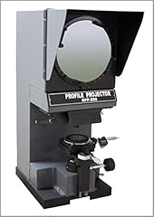 Radical projector optical for sale  Delivered anywhere in USA 