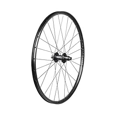 Bontrager kovee comp gebraucht kaufen  Wird an jeden Ort in Deutschland