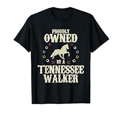 Proudly owned horse for sale  Delivered anywhere in USA 
