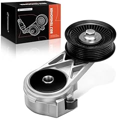 Premium belt tensioner for sale  Delivered anywhere in USA 
