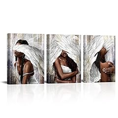Sechars angel wall for sale  Delivered anywhere in USA 