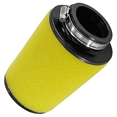 Caltric air filter for sale  Delivered anywhere in USA 